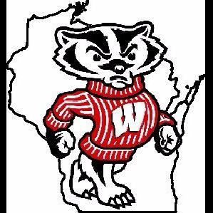 Badger  Masonry   &amp; Landscaping Logo