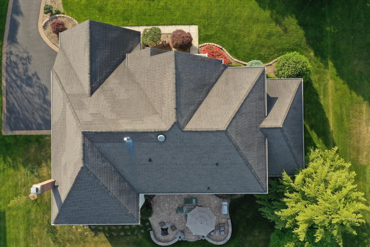 UAV Snap - Professional Drone Services