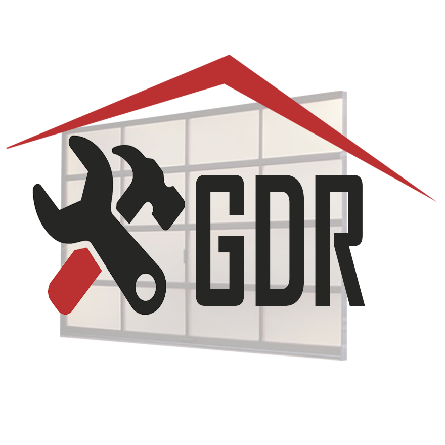 Garage Door Repair Troy