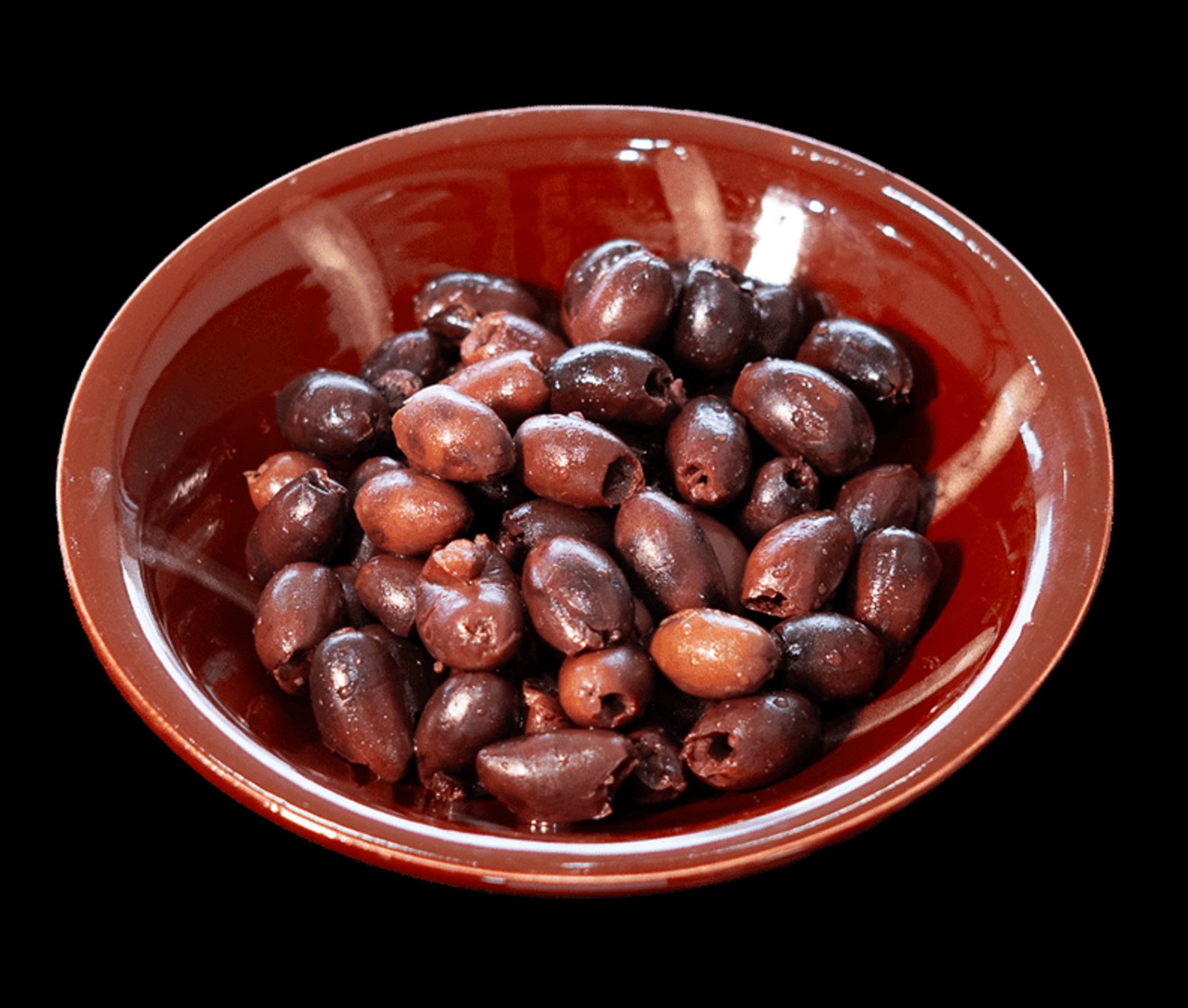 Olives