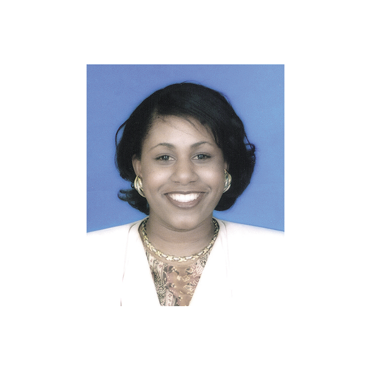 Alicia Cook - State Farm Insurance Agent Logo