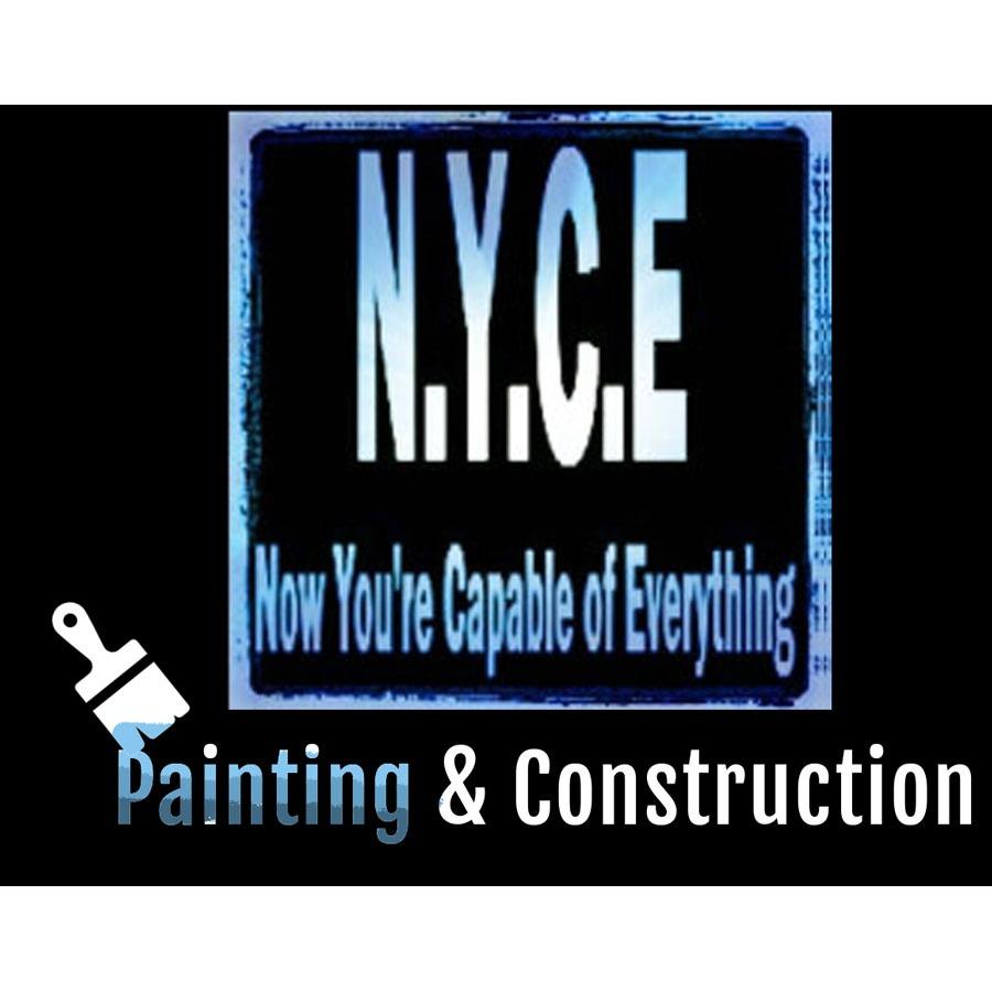NYCE Painting & Construction LLC