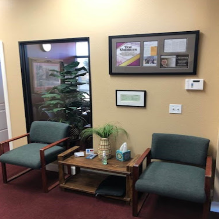 Law Office of Robert P. Karwin Image