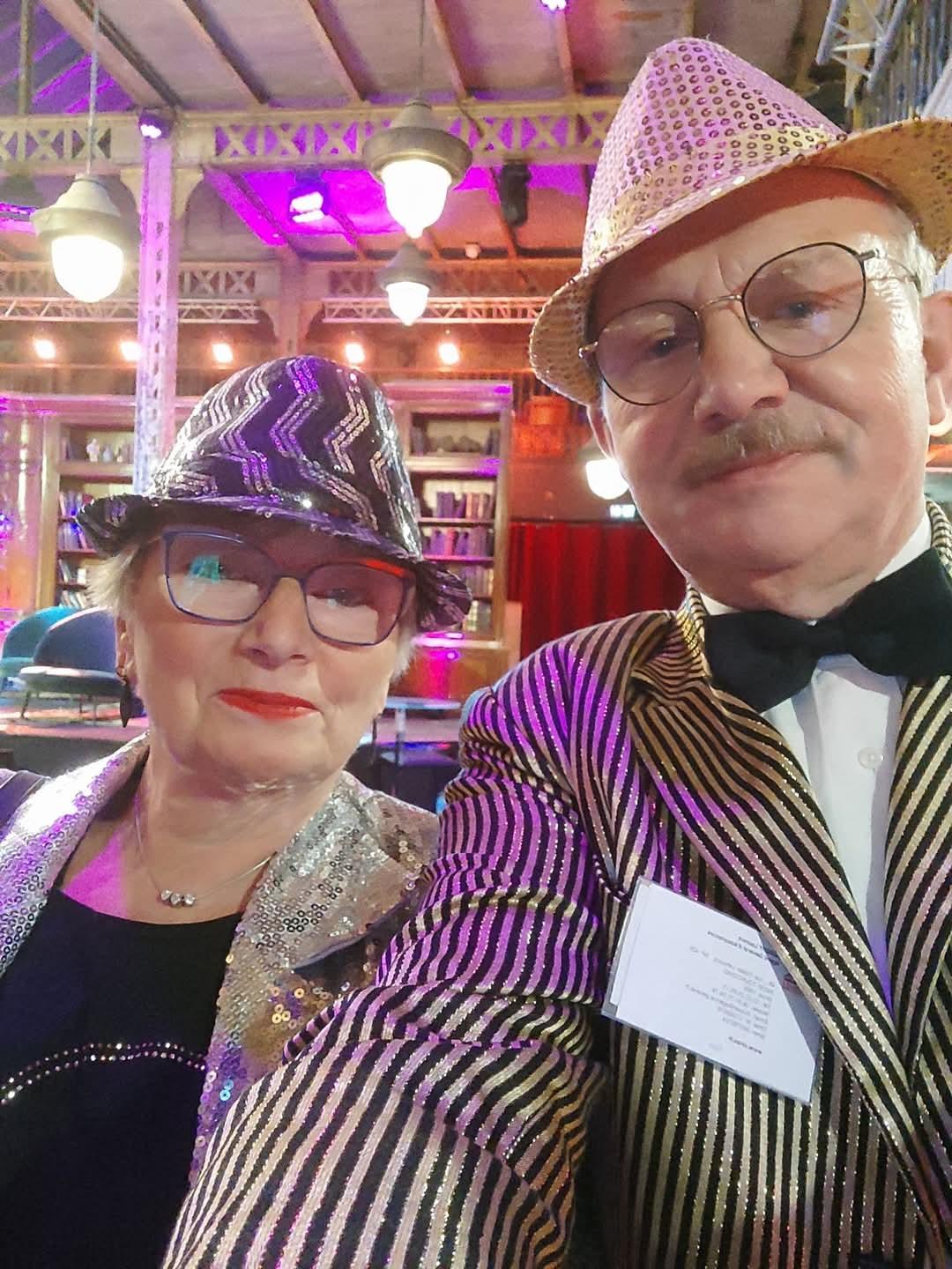 Miniature de la galerie