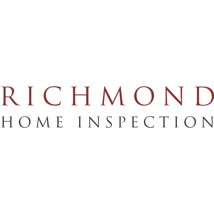 Richmond Home Inspection