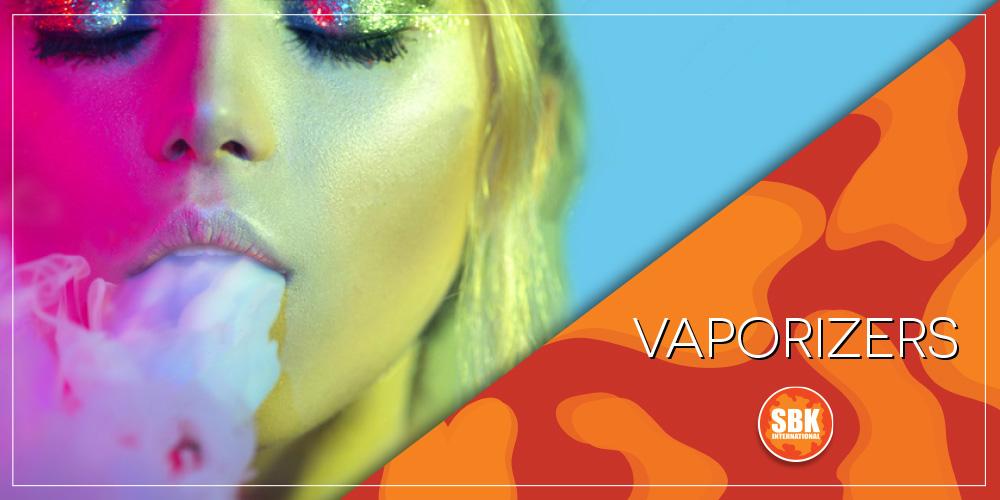 Wholesale Prices on Vape and smoke