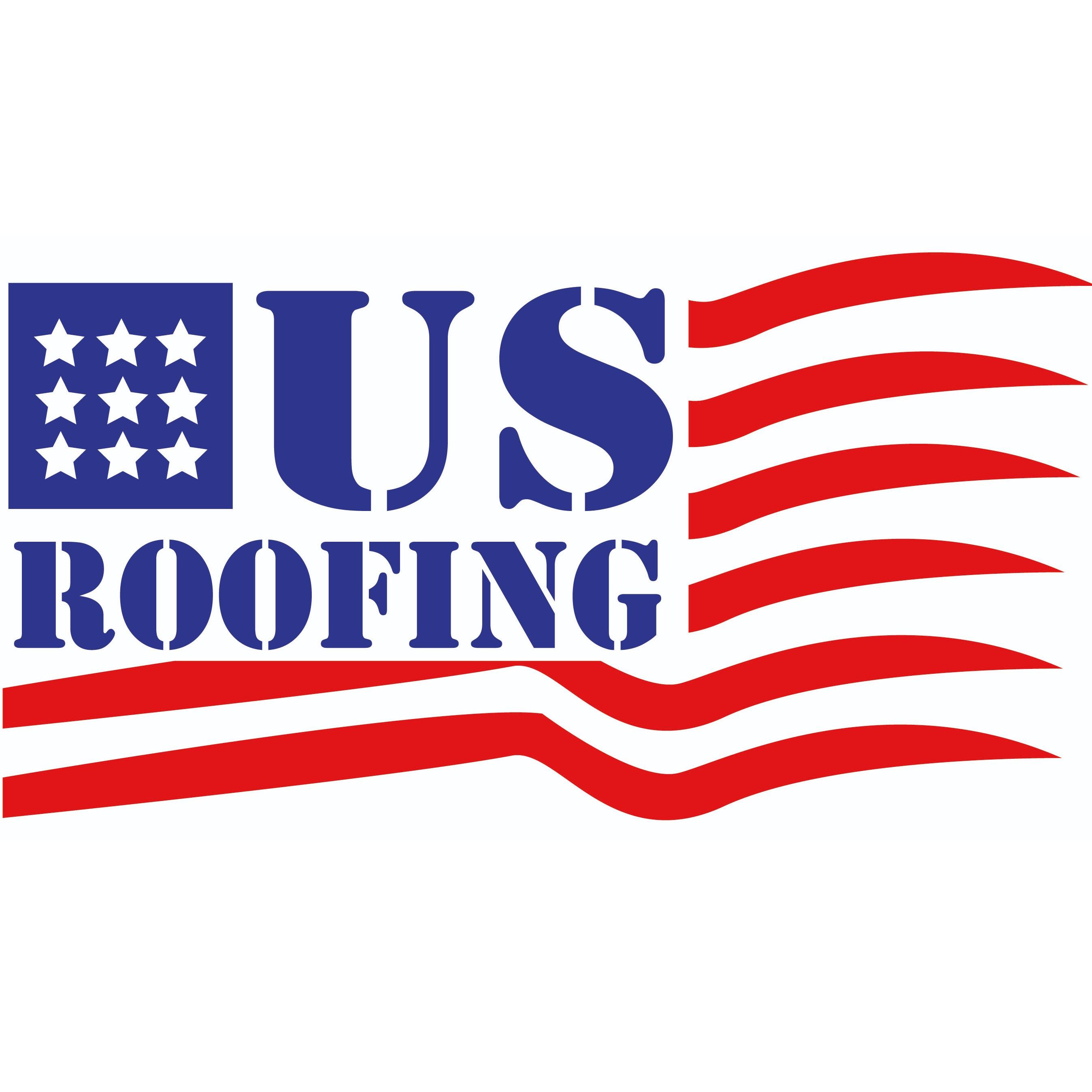 US Roofing LLC