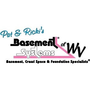 Basement Systems of West Virginia