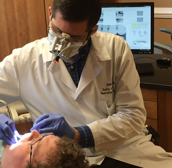 Images Rockville Dental Arts