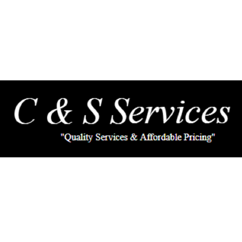 C & S Services