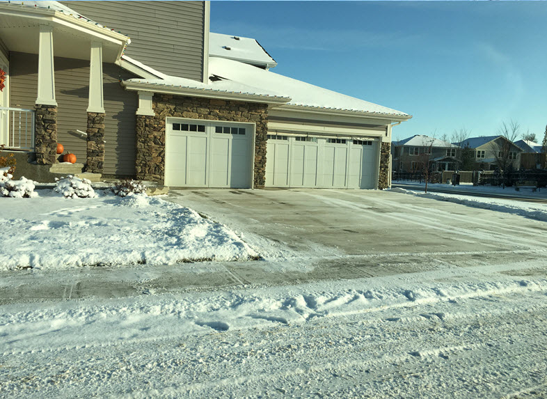Images 2 Brothers Snow Removal