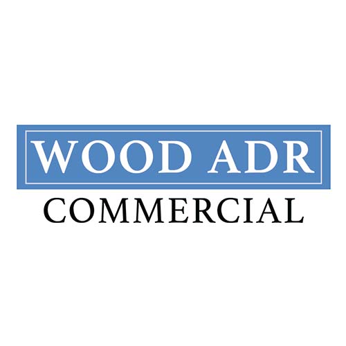 Wood ADR