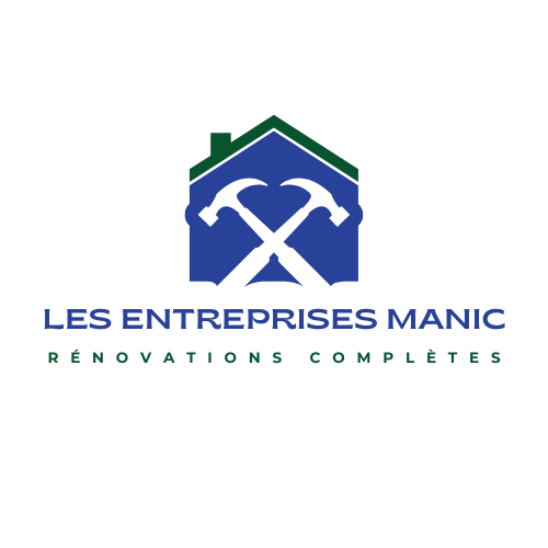 Les Entreprises Manic