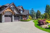 Arizona's Market Leader in Garage Door Services Arizona's Market Leader in Garage Door Services