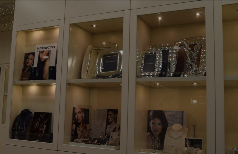 Gallery thumbnail