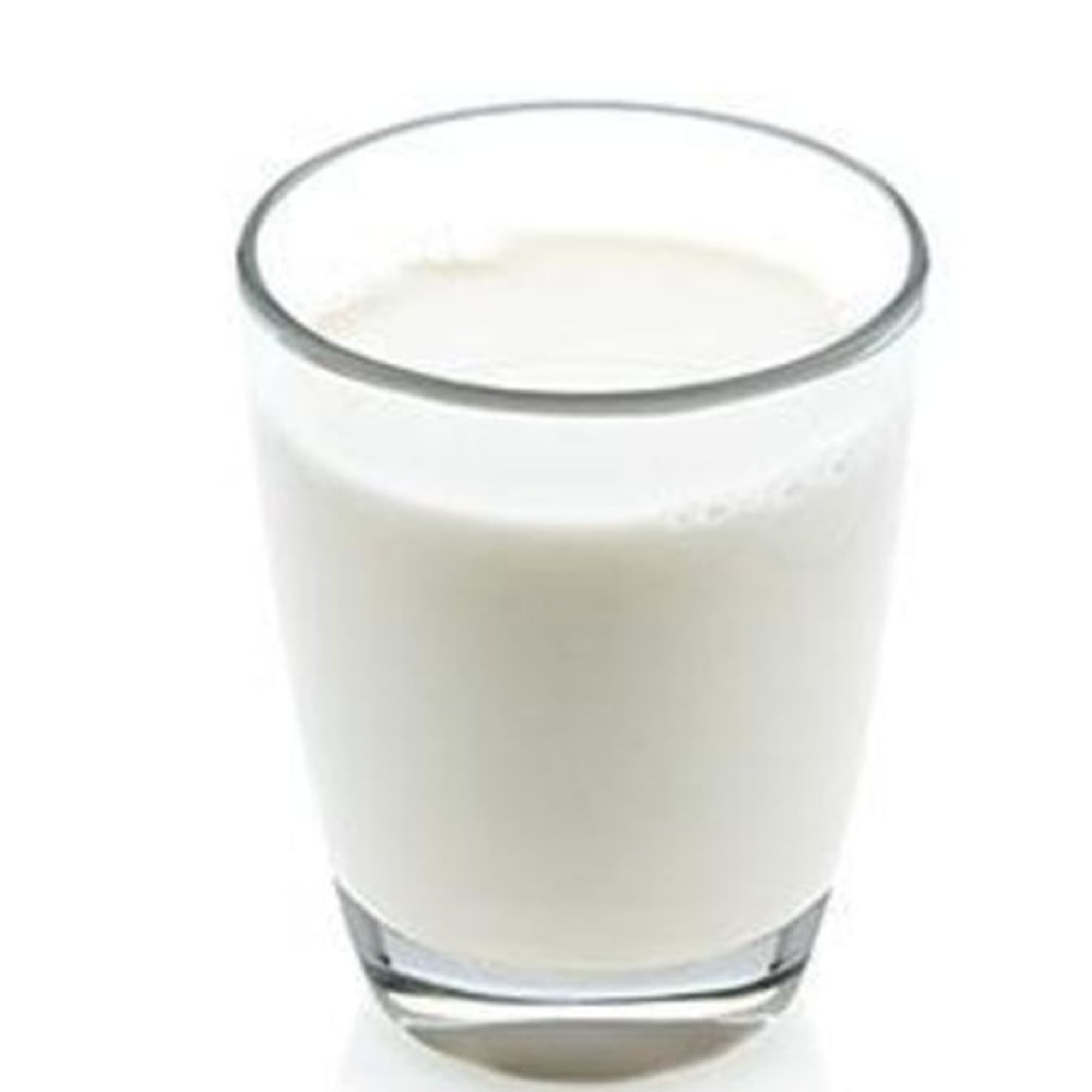 Milk