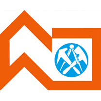 Logo von Dachdeckermeister Bert und David Schiefer
