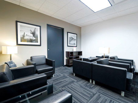 Regus - New Jersey, Fort Lee - Fort Lee Photo