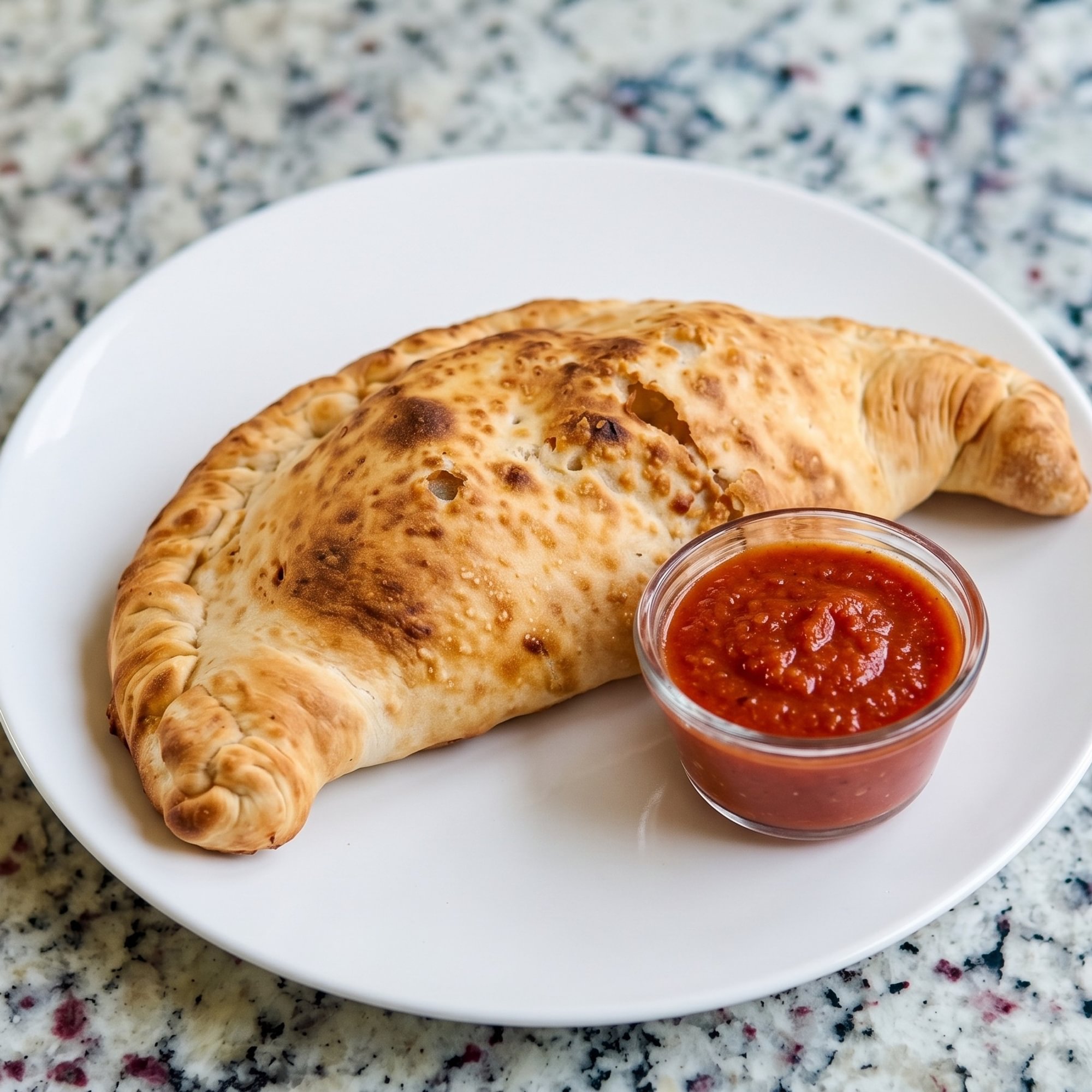 Calzone L