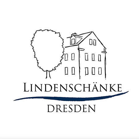 Logo von Lindenschänke Dresden