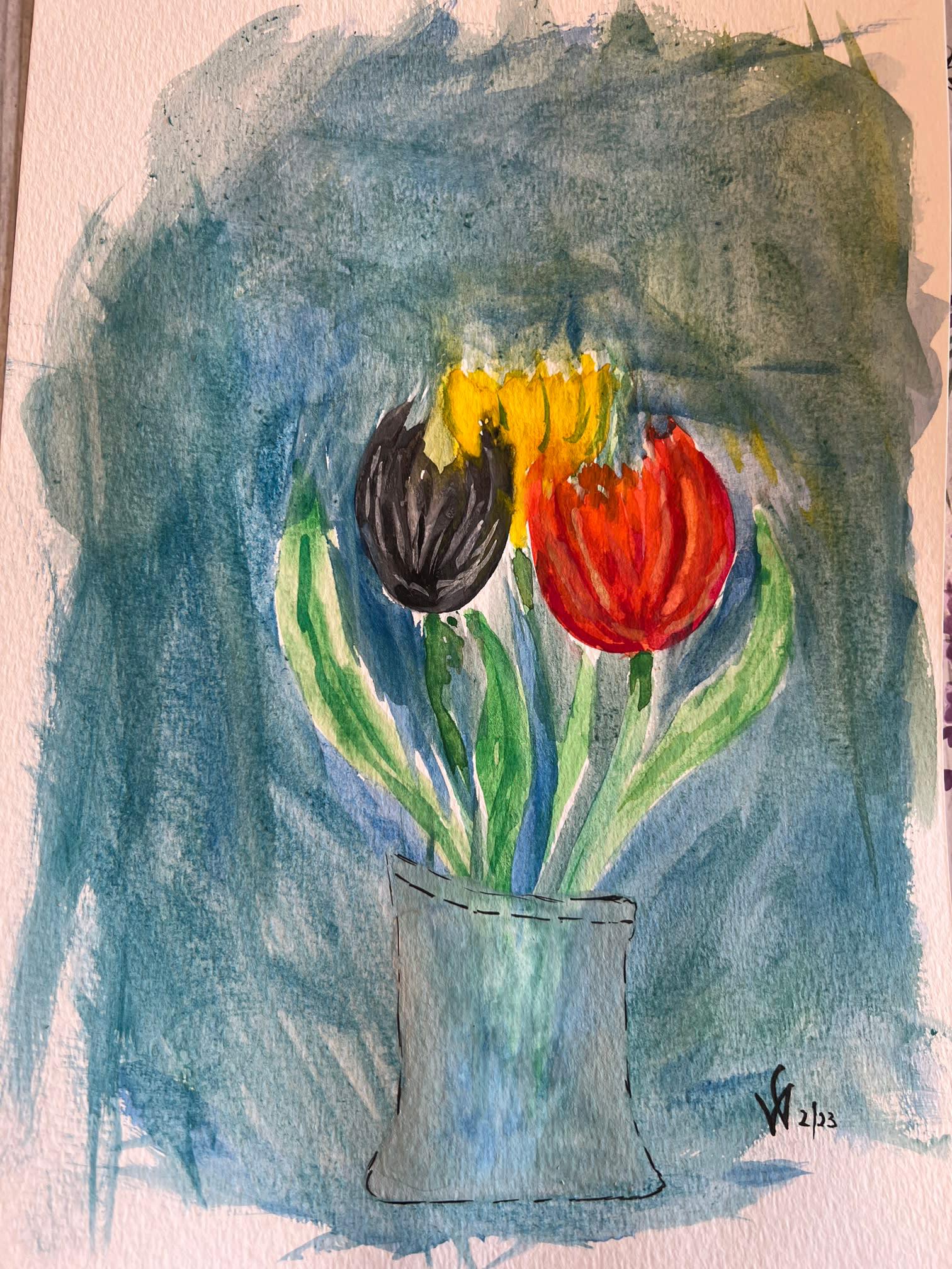 Gallery thumbnail