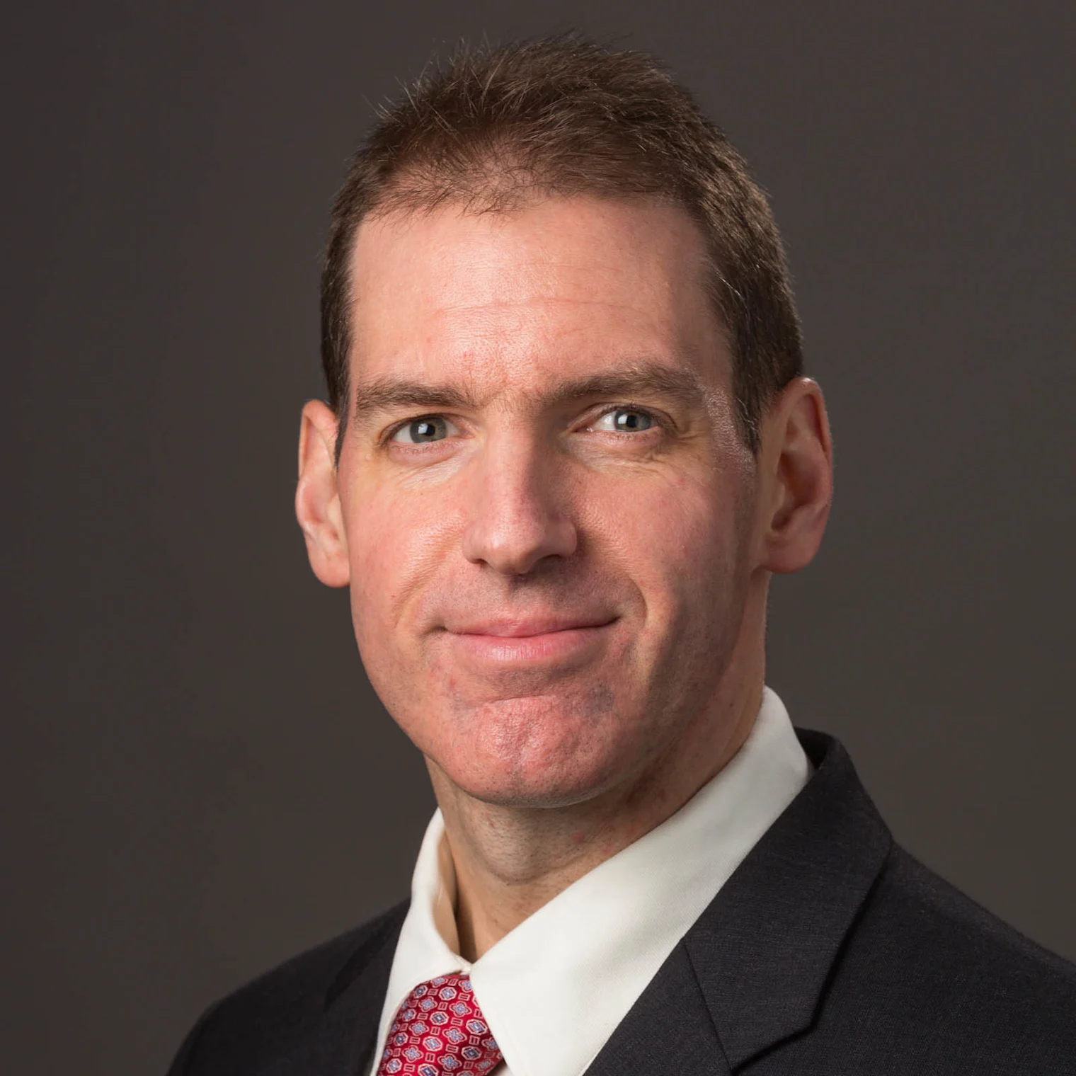 Kevin Schuster, MD, MPH, BS