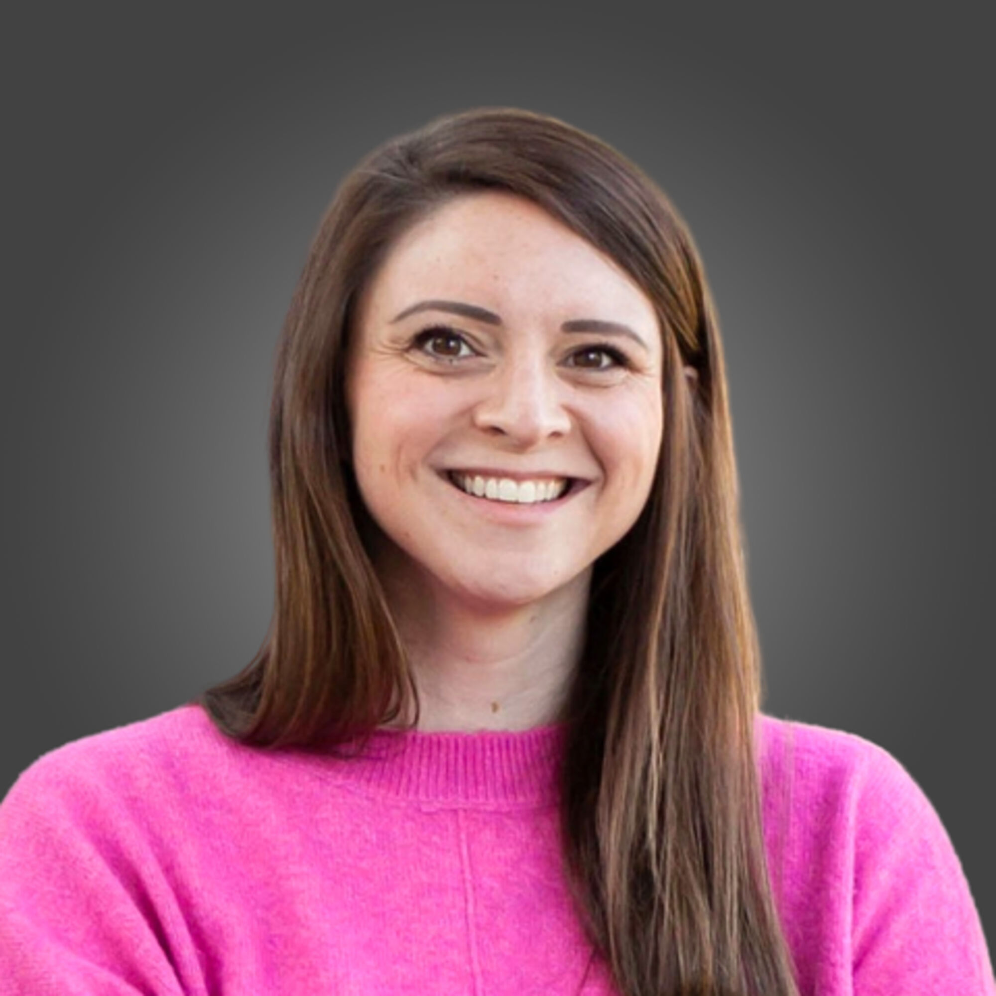 Edward Jones - Financial Advisor: Ariel D Givens Image