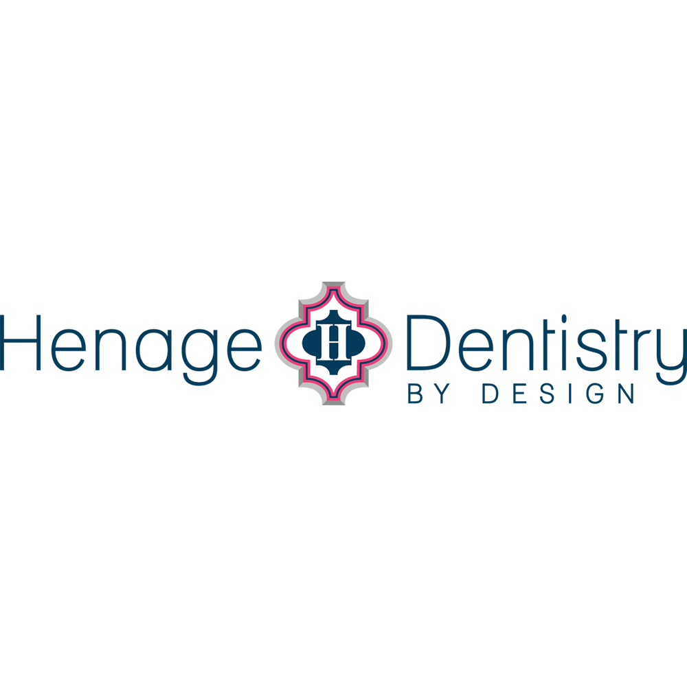 Henage Dentistry by Design Photo