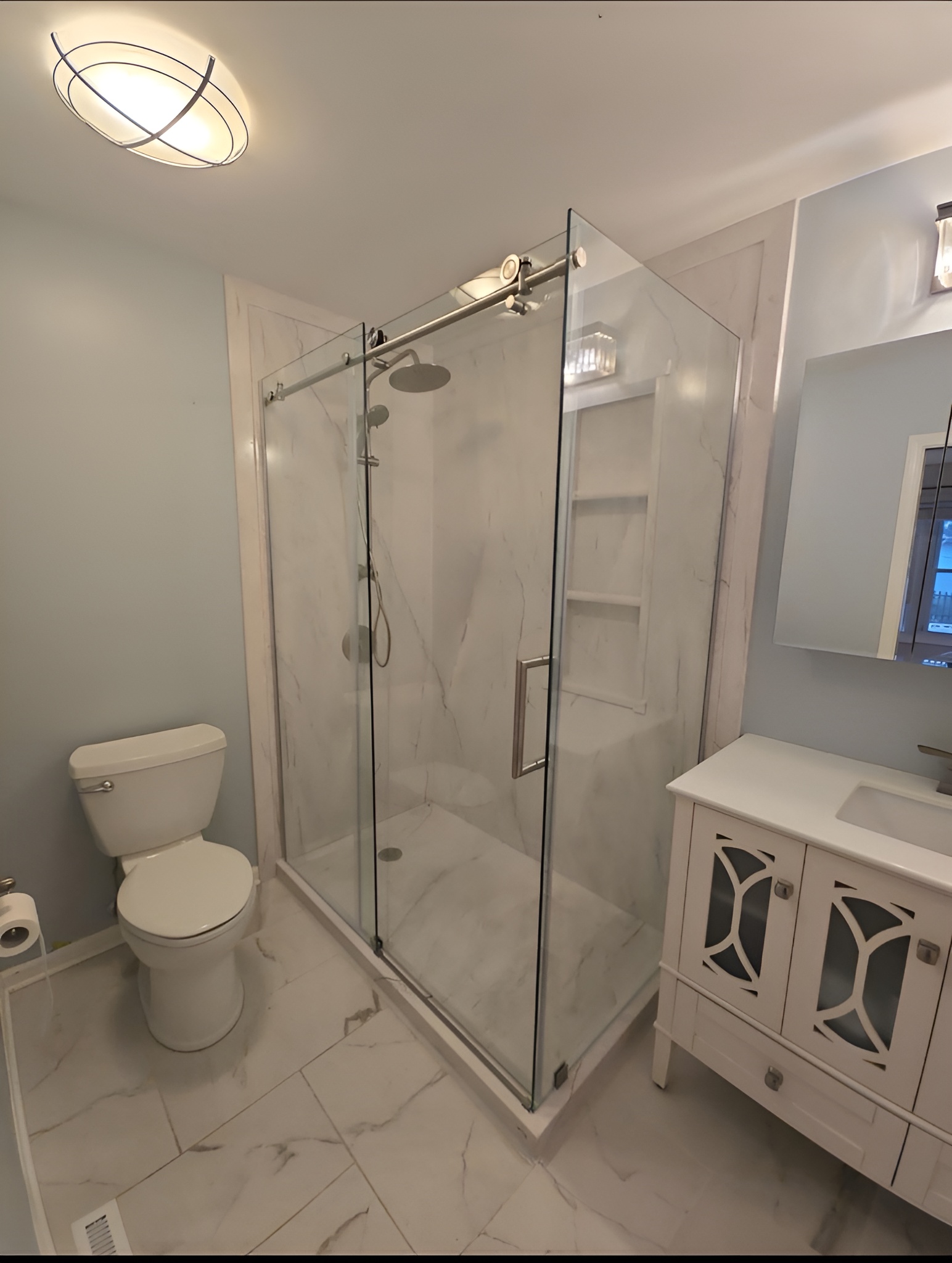 Five Star Bath Solutions of South Coast Image