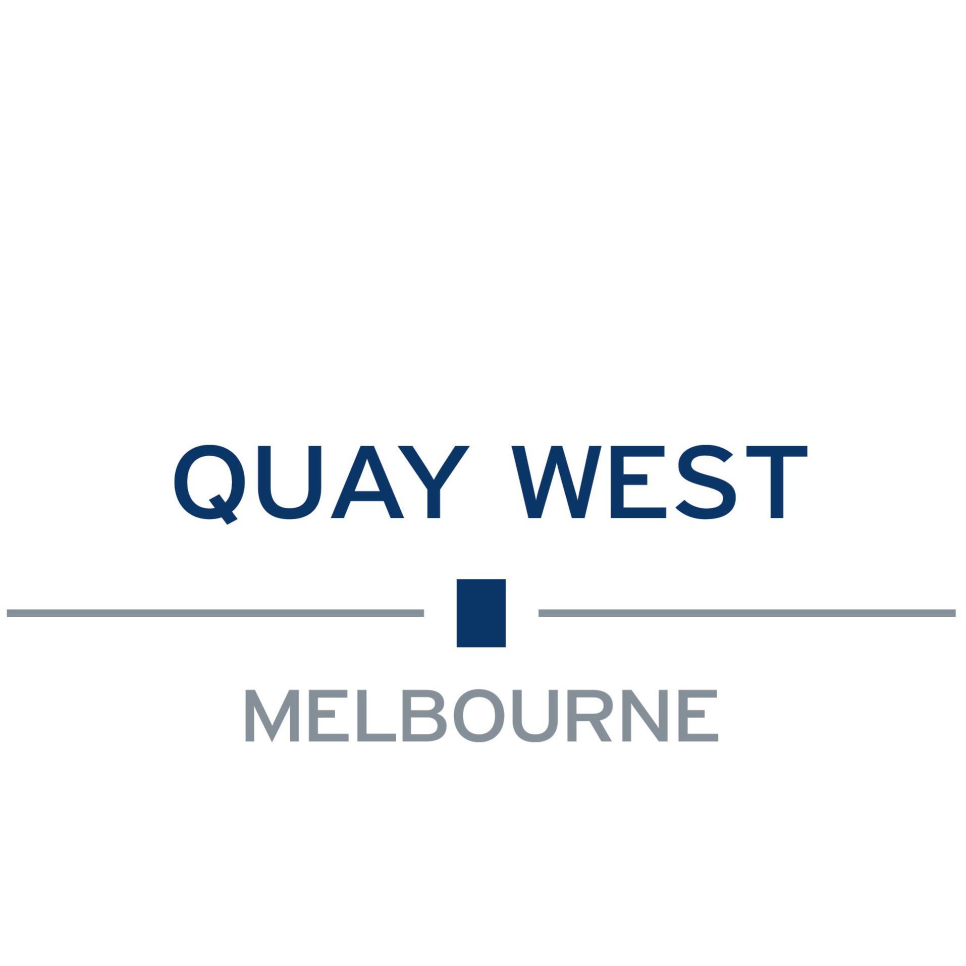 Quay West Suites Melbourne Melbourne