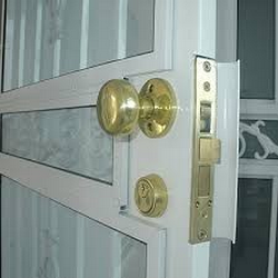 Washington DC Neighborhood Locksmith
