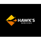 Hawks Services Photo
