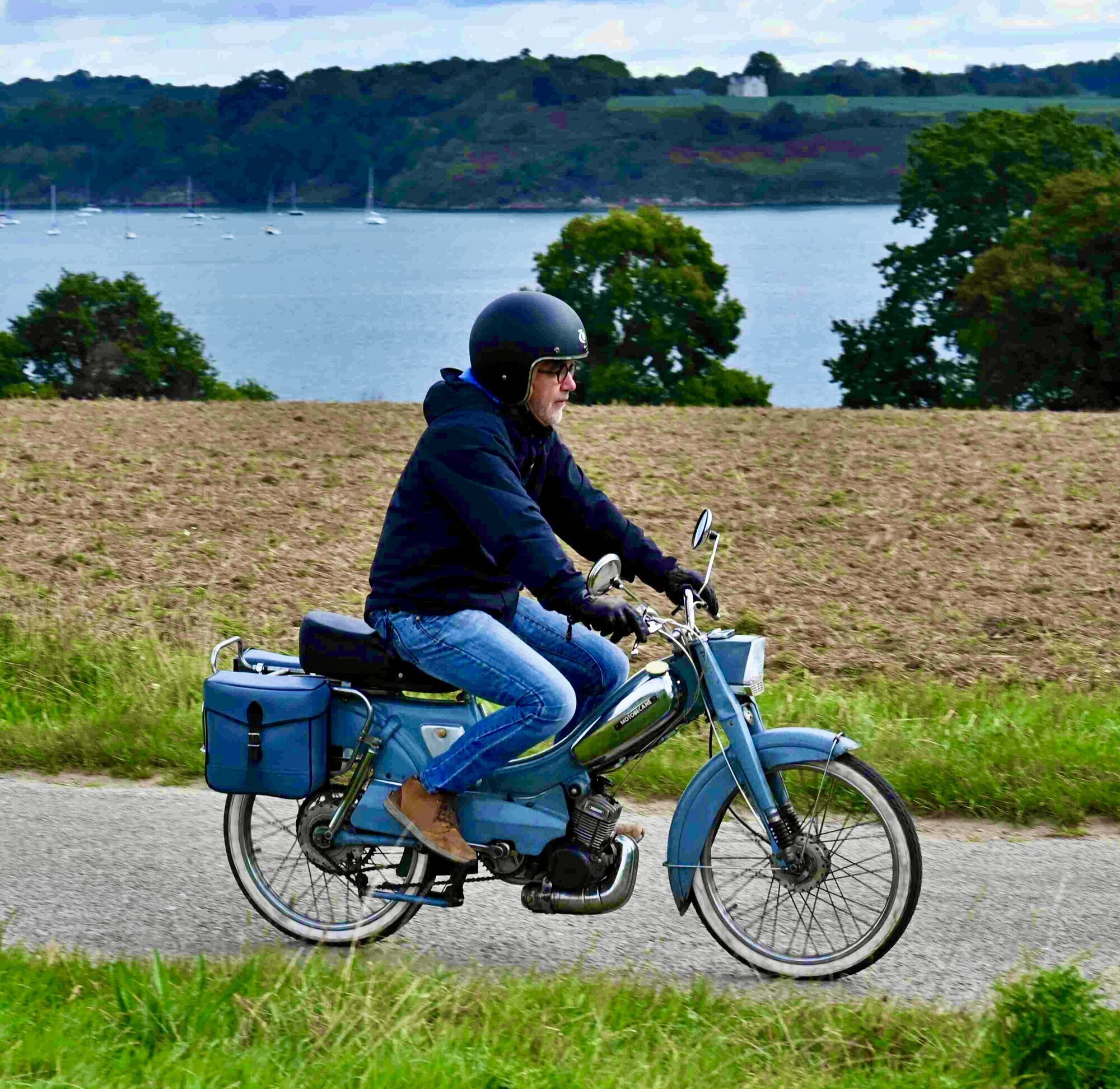 Miniature de la galerie