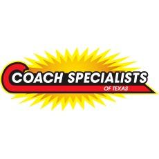 Coach Specialist of Texas - Mansfield Photo