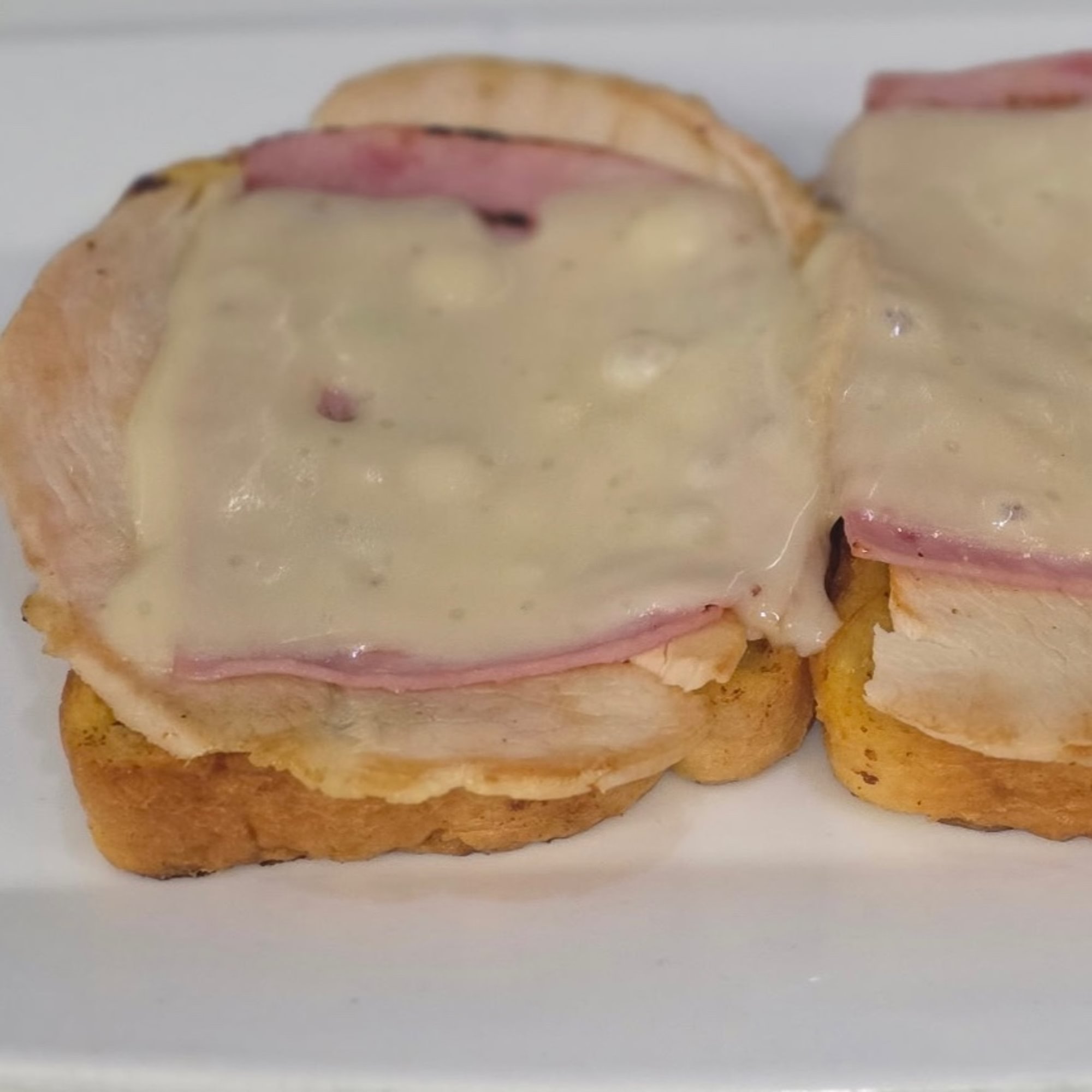 Montecristo