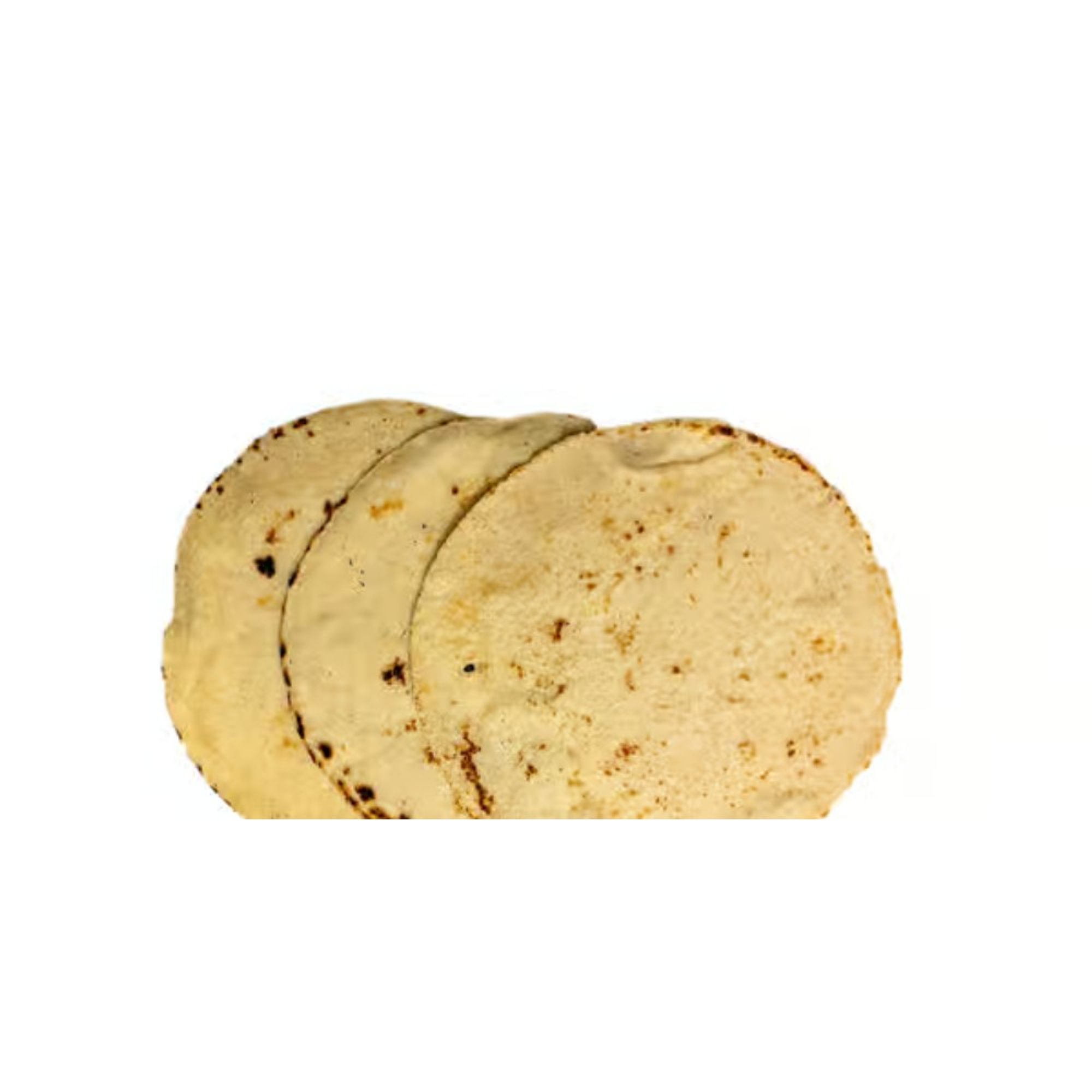 Tortillas
