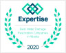 Restoration Expertise Award 2020