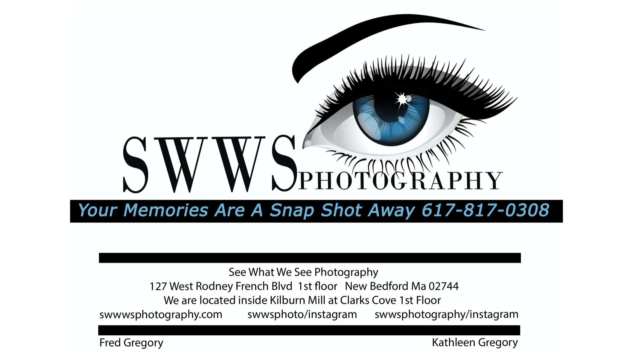 SWWS Photography Image