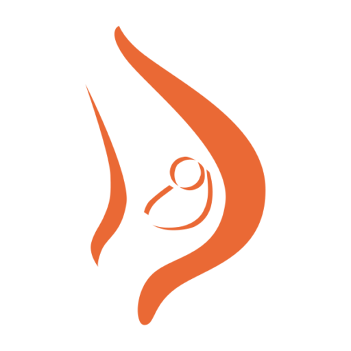 Pathways to Parenthood