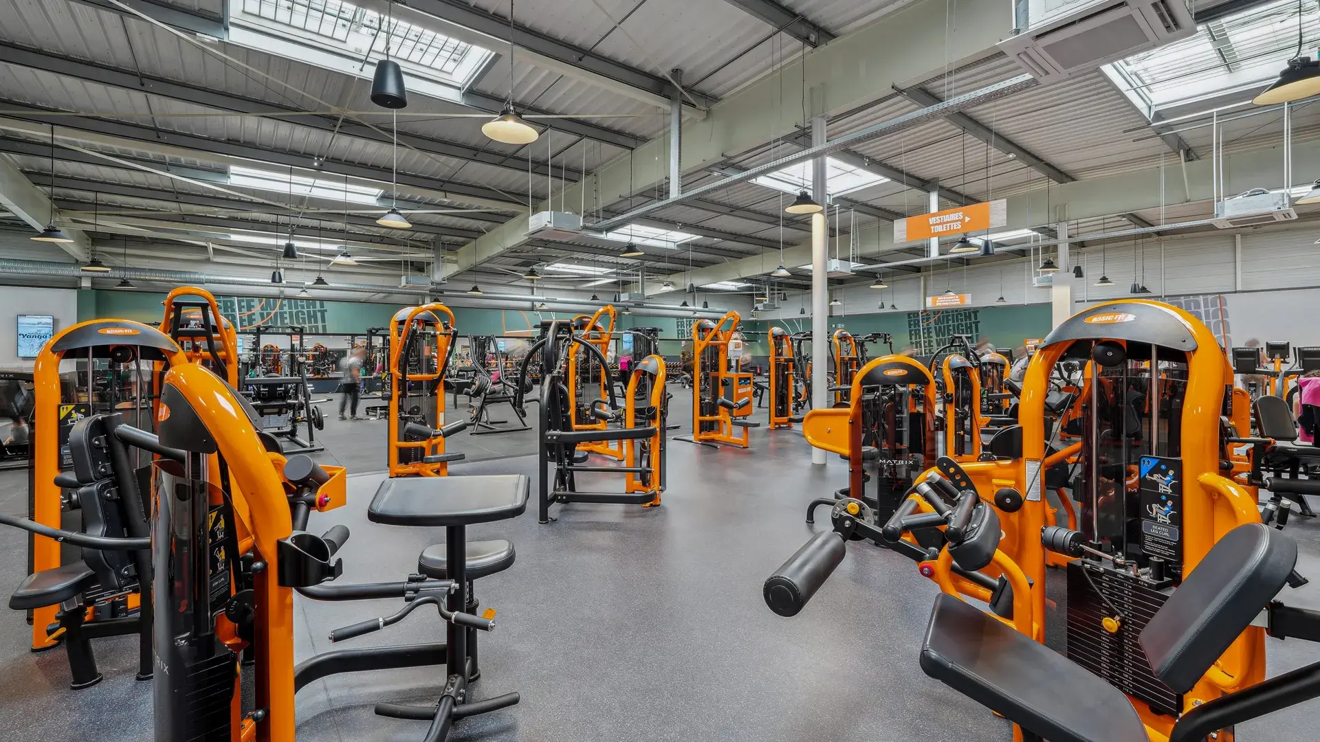 Miniature de la galerie