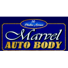 Marvel Auto Body Inc.