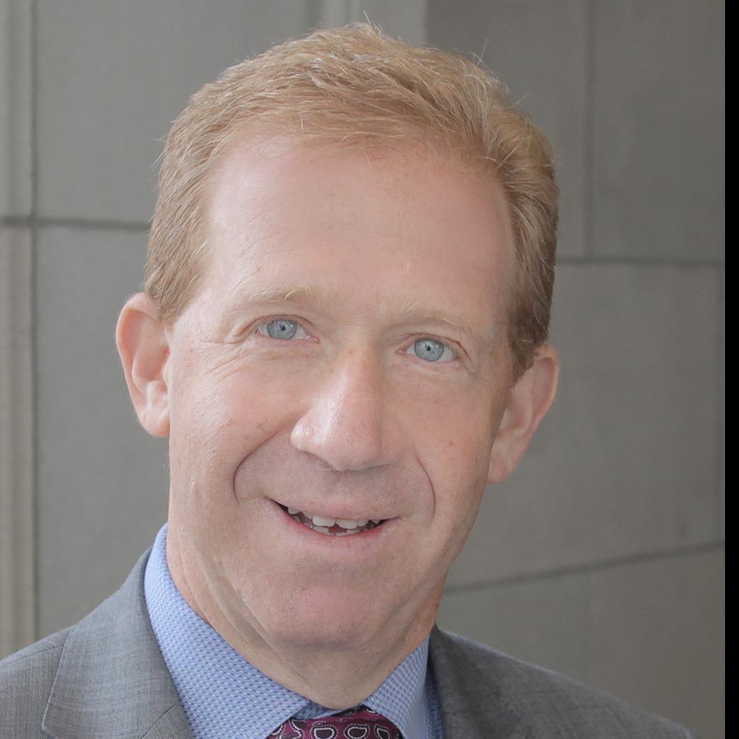 Mitchell Roslin, MD