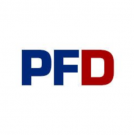 Perfect Flow Development, LLC Logo