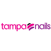 Tampa Nails