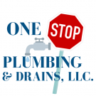 One Stop Plumbing and Drains