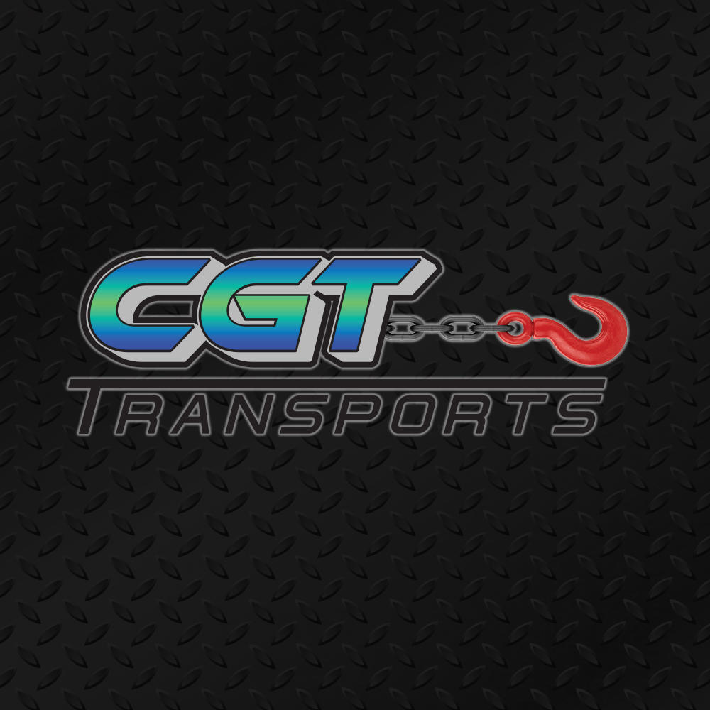 CGT Transports
