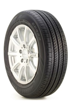 Images JR's Wheels & Tires