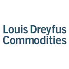 Louis Dreyfus Canada Ltd Calgary