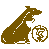Mar Vista Animal Medical Center