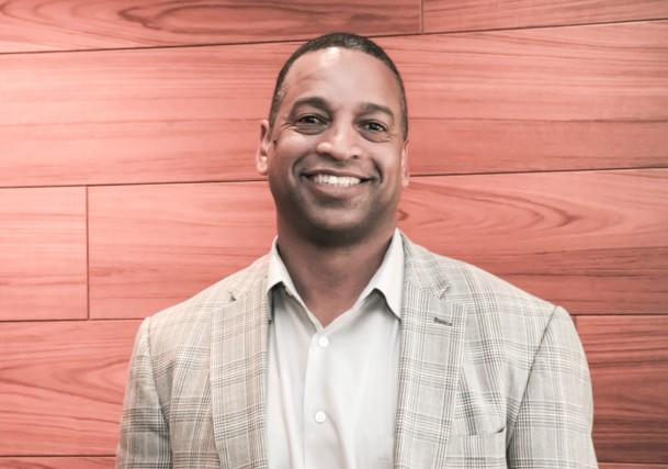 The Flying Locksmiths - Dallas North Logo